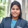 vanmathi Arjunan