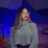 Lina Fernandez