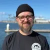 Chris Klibowitz
