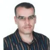 Mohammad Alhaj