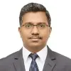 Krishnamoorthi