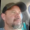Brian Sheldon