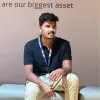 Pallepati Pavan