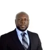 Derek Brown