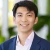 Harry Zhang