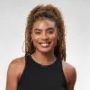 Ashley Bermudez