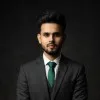 Vikash Kumar Yadav