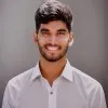 Koti Reddy