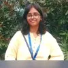 Khushboo Verma