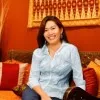 Widya Pertusi