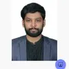 Muhammad umer iqbal