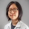 Cindy Xie