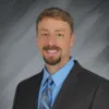 Mitch Blanshan