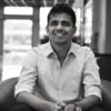 Tanuj Mahajan