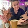 Haylea James