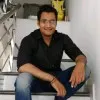 Ashish Jivani