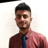 Mohd Athhar Sait