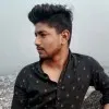 Saurav Rathore