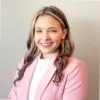 Hannah Pickens