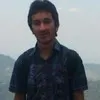 Abdul qudoos