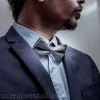 Amuthan Kalai