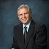 Steve Spoerl