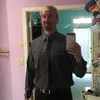 Bryant Parsons