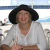 Michelle Gist