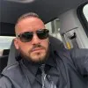 Anthony DiNardo