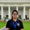 Snehal Khandalkar