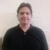 Ryan Lutes
