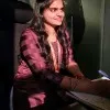Navanitha SakthiD