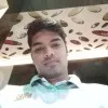 Ajit hota