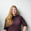Rachel Sikes