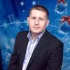 Ivan Raskhodchikov