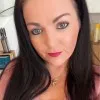 Shianne Paroci