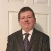 Ryan Van Buren