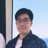 Timothy Wu