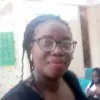 Omone Okosun
