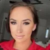 Hollie Miska