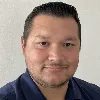 Carlos Rojas