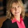 Bette Giesing