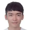 Yu Chieh Wu