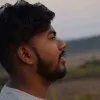 Rishab Sardar
