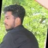 Rameez 