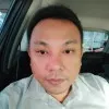Somporn Makput