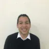 Musa Adel