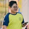 Hnin Hnin Khine