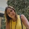 Vanja Bproenca