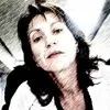 Liliya Turchik